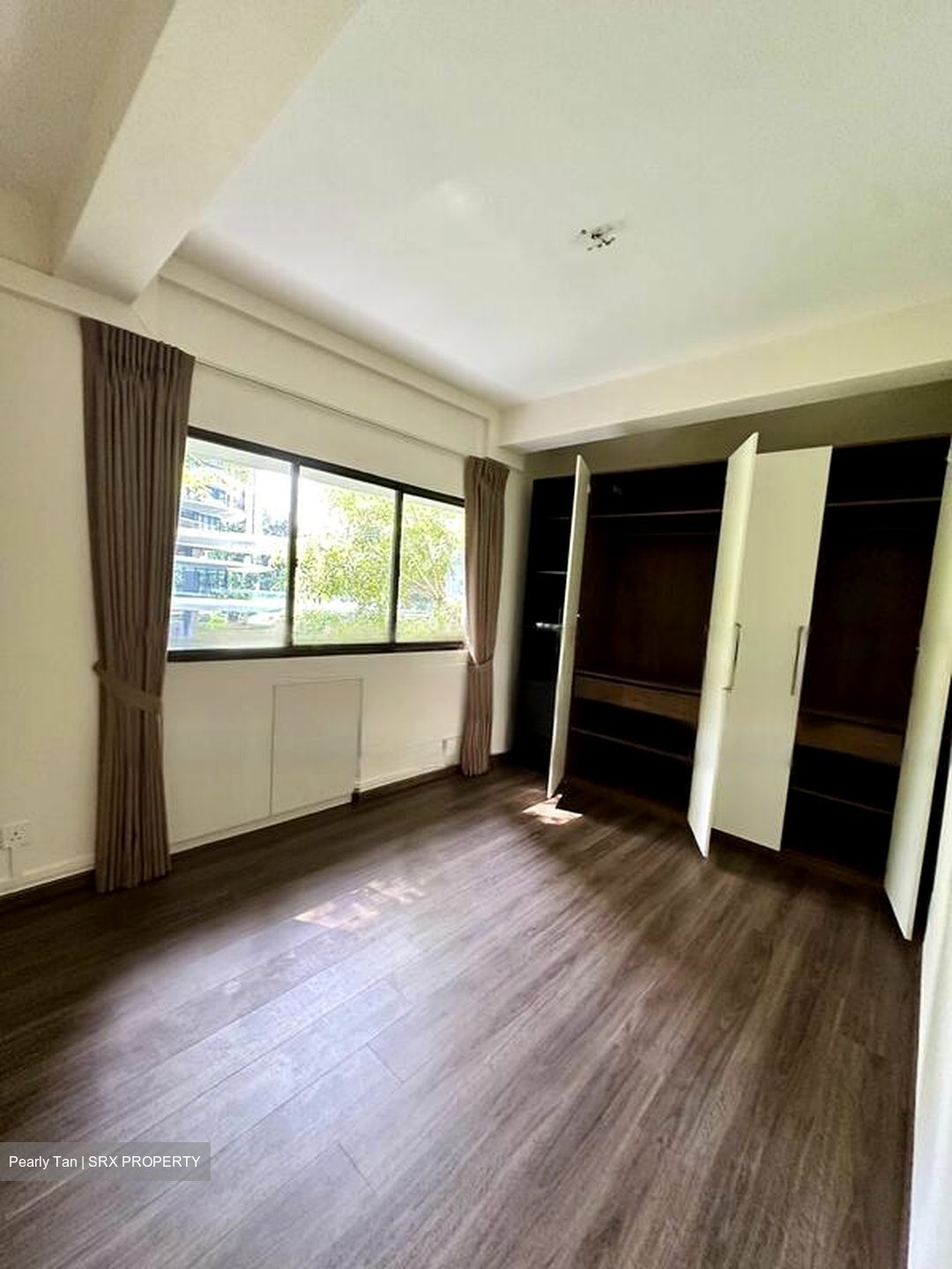 Grange Heights (D9), Apartment #519184751
